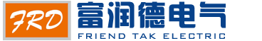 萍鄉(xiāng)市天東電器科技有限公司